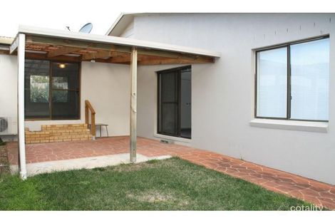 3/447 Oceana Dr, Howrah, TAS 7018