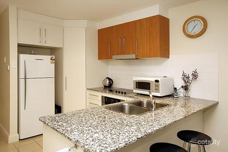 Property photo of 7/55 Stuart Street Griffith ACT 2603