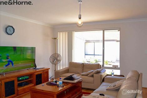 Property photo of 10/24 Tait Street Armadale WA 6112