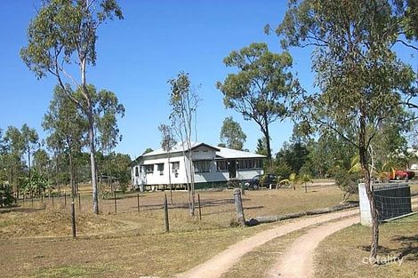 9 Foots Ct, Rangewood, QLD 4817