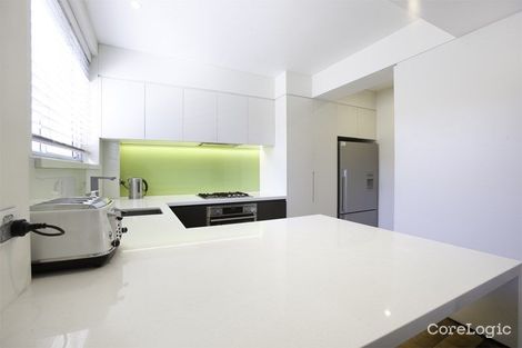 Property photo of 5/52 Carrington Parade Curl Curl NSW 2096