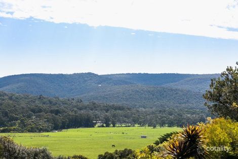 Property photo of 32 Bambra Road Aireys Inlet VIC 3231
