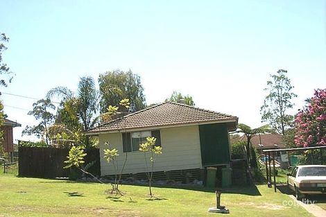 34 Neilson Cres, Riverview, QLD 4303