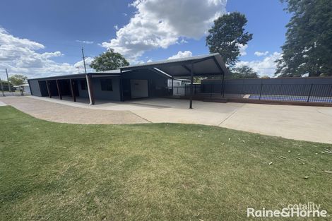 78 Cairns St, Nanango, QLD 4615