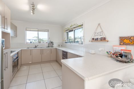 Property photo of 4/10 Tuesley Easement Southport QLD 4215
