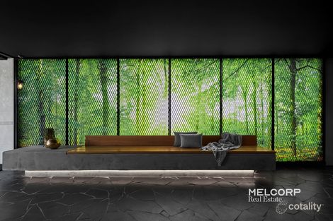 310/275 Abbotsford St, North Melbourne, VIC 3051