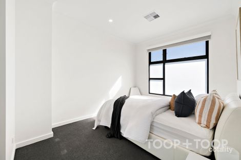 Property photo of 2/25 Heggaton Terrace Newton SA 5074