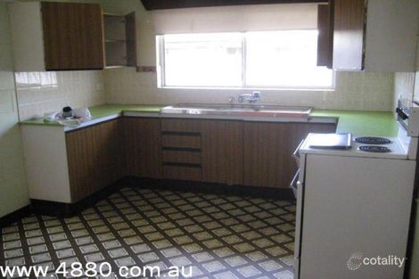 Property photo of 13 Anzac Avenue Millstream QLD 4888