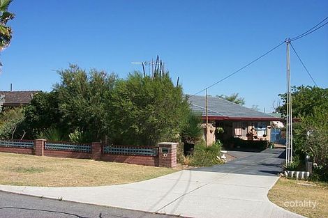 37 Cockman Way, Orelia, WA 6167