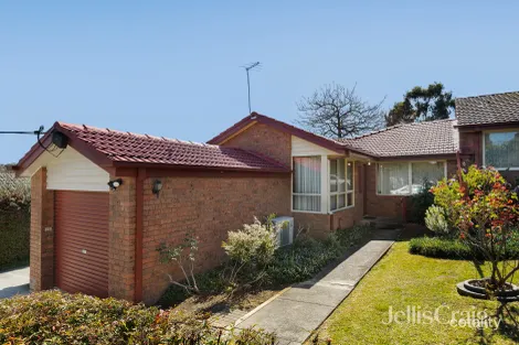 3/27 Para Rd, Lower Plenty, VIC 3093