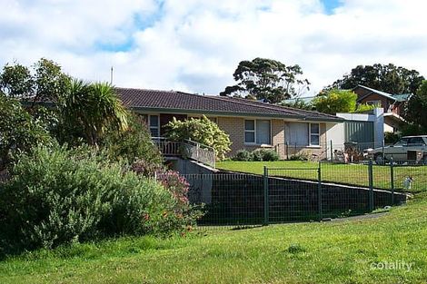 61 Hill St, Albany, WA 6330