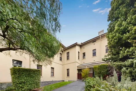 148 Wiltshire Dr, Kew, VIC 3101