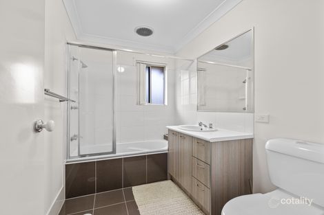 Property photo of 32/116 Albert Street Goodna QLD 4300