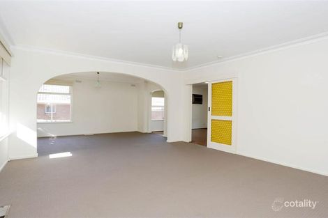 Property photo of 91 View Mount Road Glen Waverley VIC 3150
