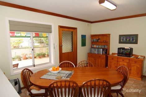 Property photo of 22 Scott Avenue Barmera SA 5345