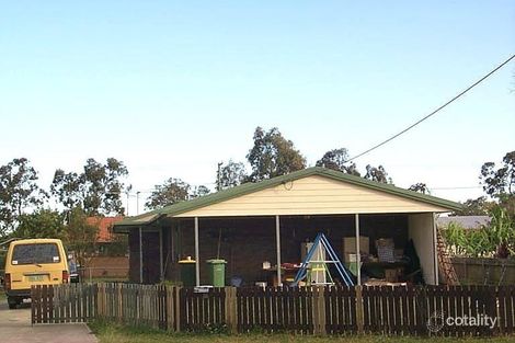 22 Rogers Cres, Caboolture, QLD 4510