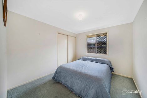 Property photo of 19 Doomben Place Bracken Ridge QLD 4017