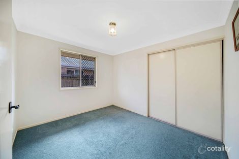 Property photo of 19 Doomben Place Bracken Ridge QLD 4017