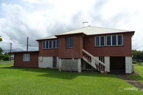 28 Ash St, Goondi Bend, QLD 4860