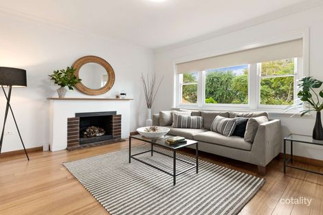 Property photo of 1/1 Cherryhinton Street Box Hill VIC 3128