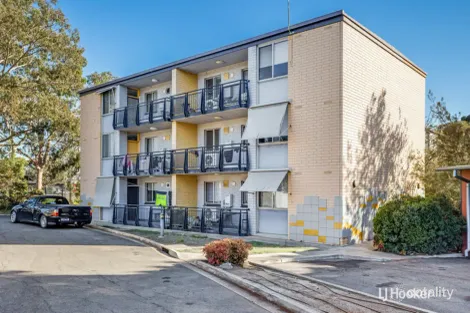 4/515a Main North Rd, Elizabeth, SA 5112