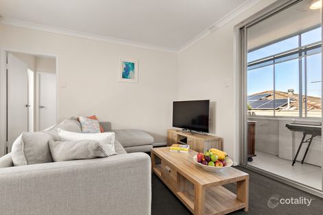 Property photo of 3/45 Ridge Street Merewether NSW 2291