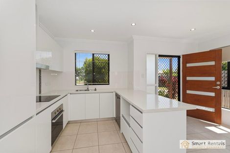 Property photo of 13 Mainwaring Way Oonoonba QLD 4811