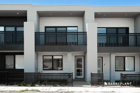 34 Bowery Rd, Kalkallo, VIC 3064
