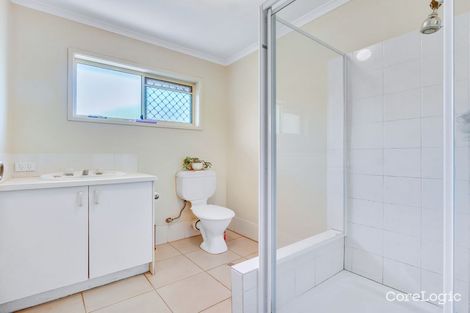 42/709 Kingston Rd, Waterford West, QLD 4133