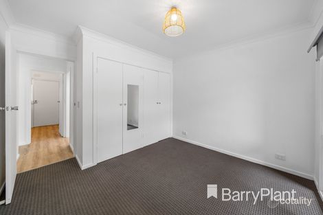 Property photo of 3/22 Mambourin Street Werribee VIC 3030
