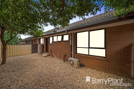 Property photo of 3/22 Mambourin Street Werribee VIC 3030