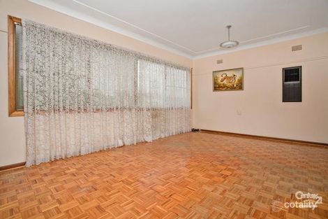 Property photo of 12 Forrest Road Lalor Park NSW 2147