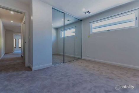 Property photo of 59B Charles Street Norwood SA 5067