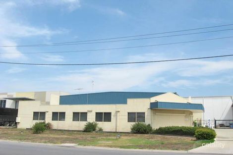 19-21 Spencer St, Sunshine West, VIC 3020