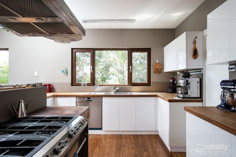 Property photo of 58 Heritage Road St Helens TAS 7216