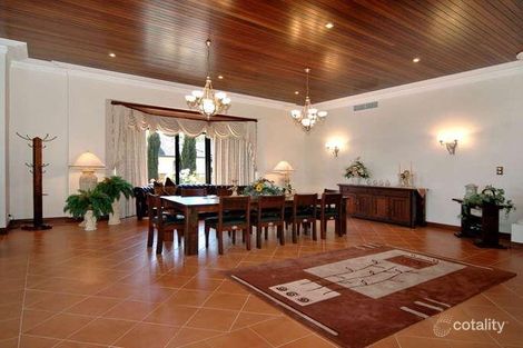 Property photo of 51A Melville Beach Road Applecross WA 6153