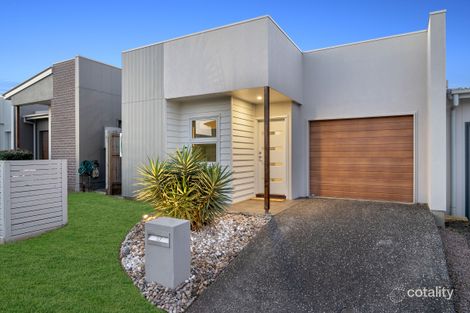 Property photo of 27 Attenborough Circuit North Lakes QLD 4509