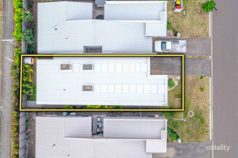 Property photo of 27 Attenborough Circuit North Lakes QLD 4509