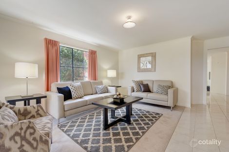 Property photo of 9 Hansen Close Burwood VIC 3125