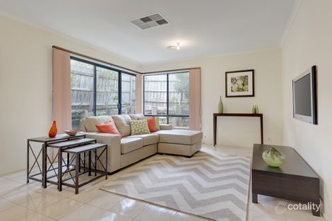 Property photo of 9 Hansen Close Burwood VIC 3125