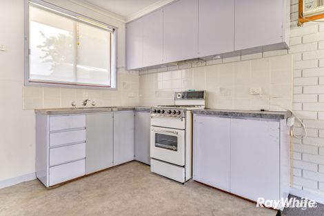 Property photo of 2/12 Arblaster Street California Gully VIC 3556