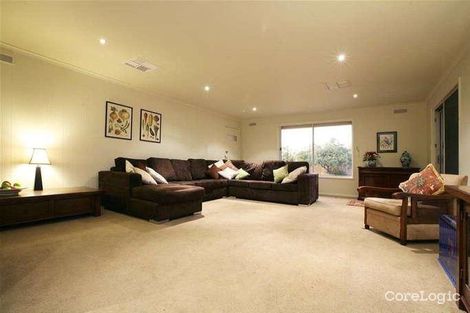 Property photo of 25 Lea Crescent Bundoora VIC 3083