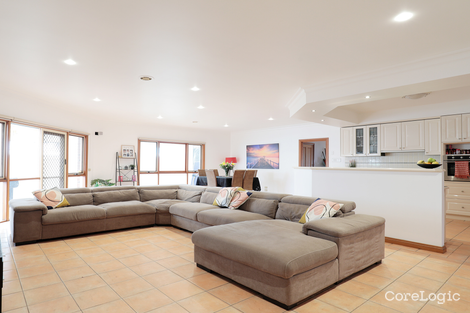 Property photo of 374 Morris Road Hoppers Crossing VIC 3029