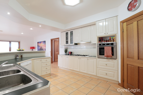 Property photo of 374 Morris Road Hoppers Crossing VIC 3029