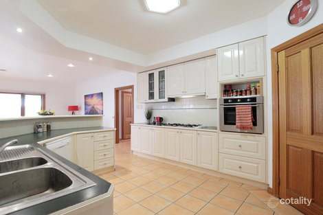 Property photo of 374 Morris Road Hoppers Crossing VIC 3029