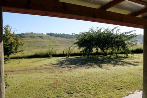 Property photo of 93 Pines Road Ettrick NSW 2474