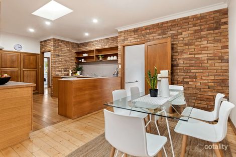 Property photo of 1/1 Cherryhinton Street Box Hill VIC 3128