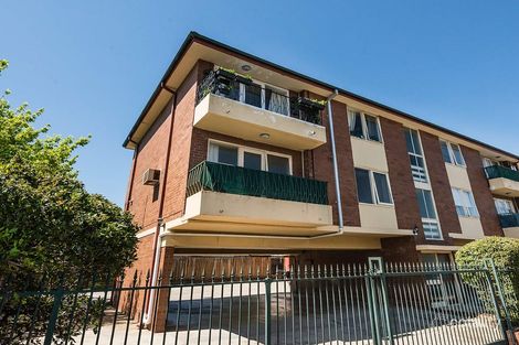 8/226 Inkerman St, St Kilda East, VIC 3183