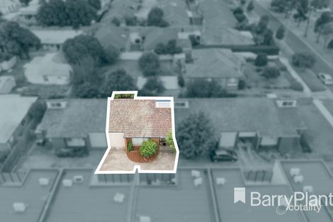 Property photo of 3/22 Mambourin Street Werribee VIC 3030
