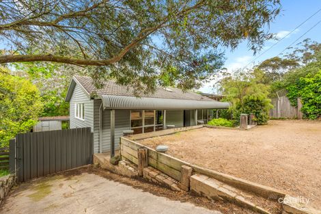 3 Stone St, Diamond Creek, VIC 3089